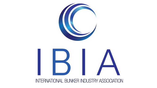 Ibia logo