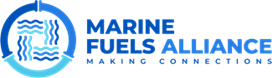 Marine Fuels logo